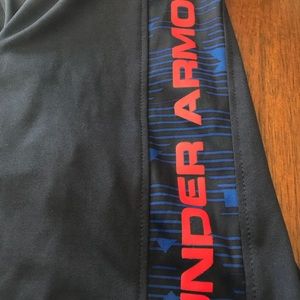 Under Armour Shorts 💙